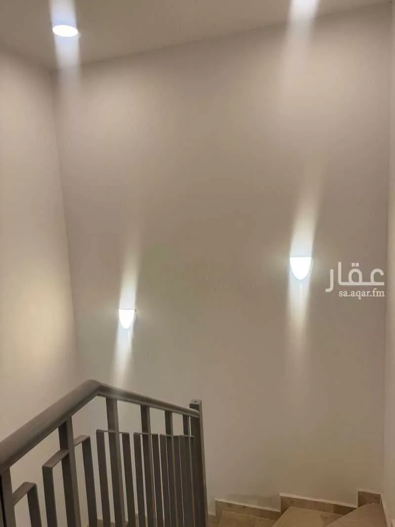 فيلا 6 غرف في الأمانة 9