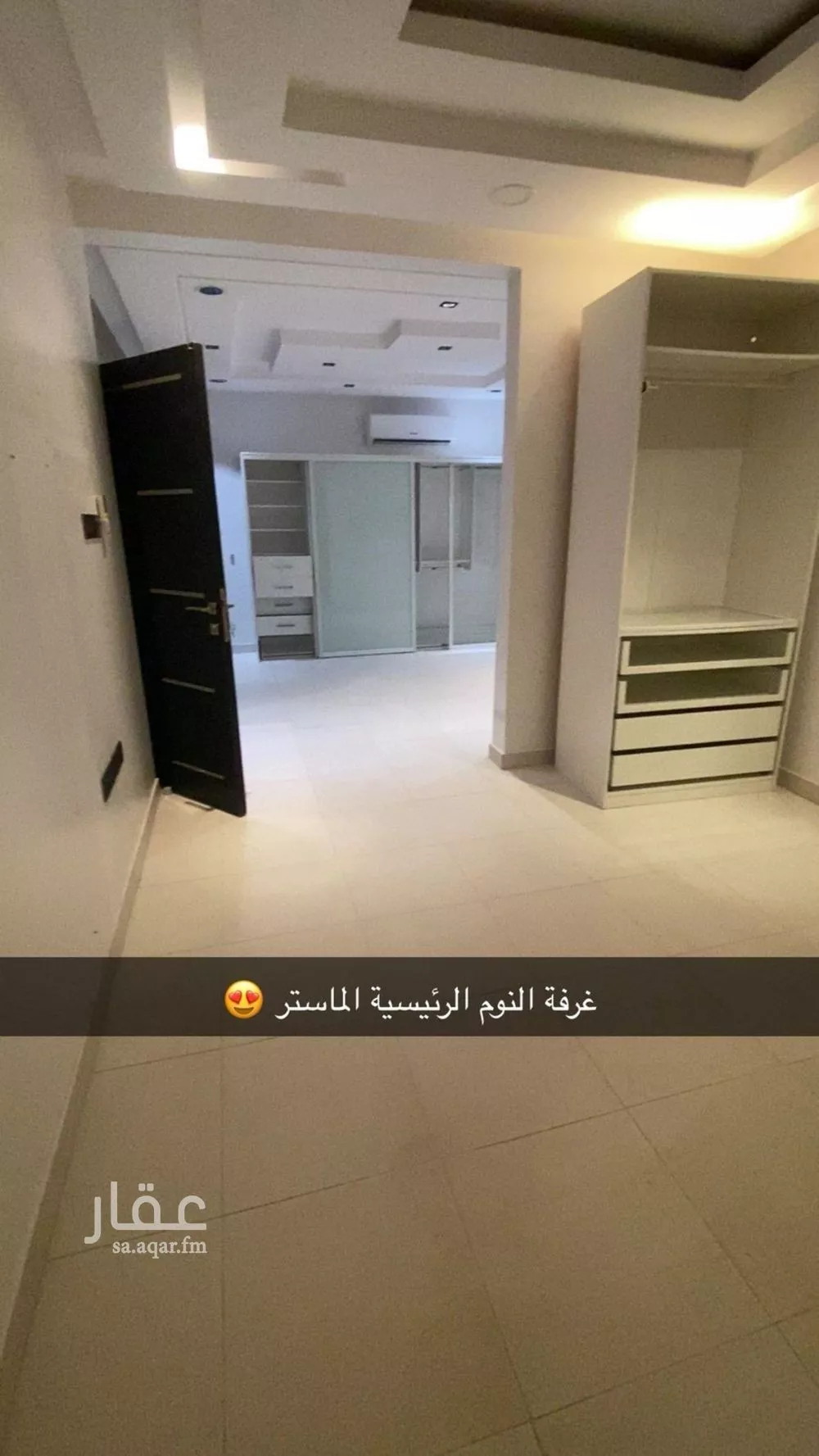 فيلا 5 غرف في النرجس 2