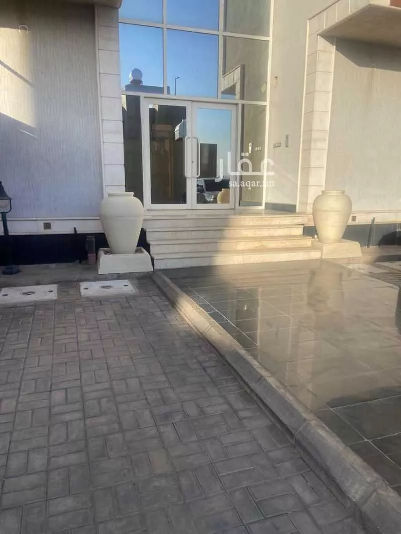 شقة 3 غرف في مذينب 2