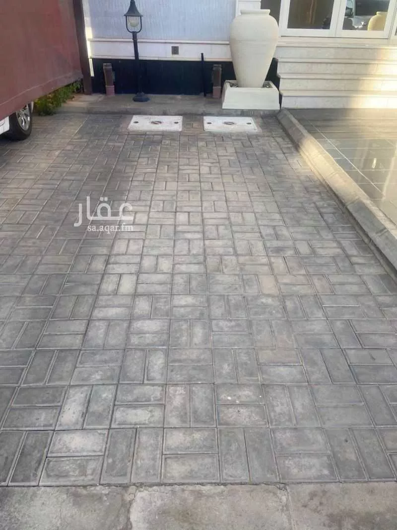 شقة 3 غرف في مذينب 3