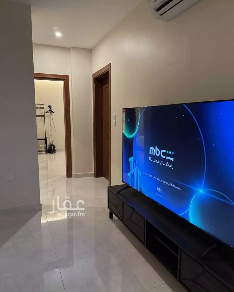 2 bedroom apartment in Al Areedh 2