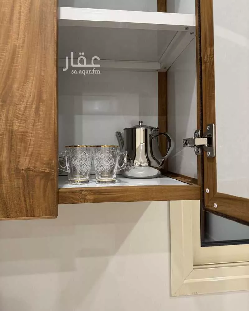 2 bedroom apartment in Al Areedh 11