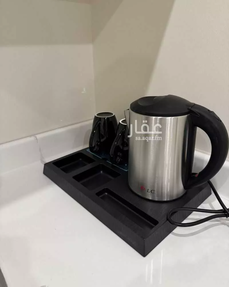 2 bedroom apartment in Al Areedh 12