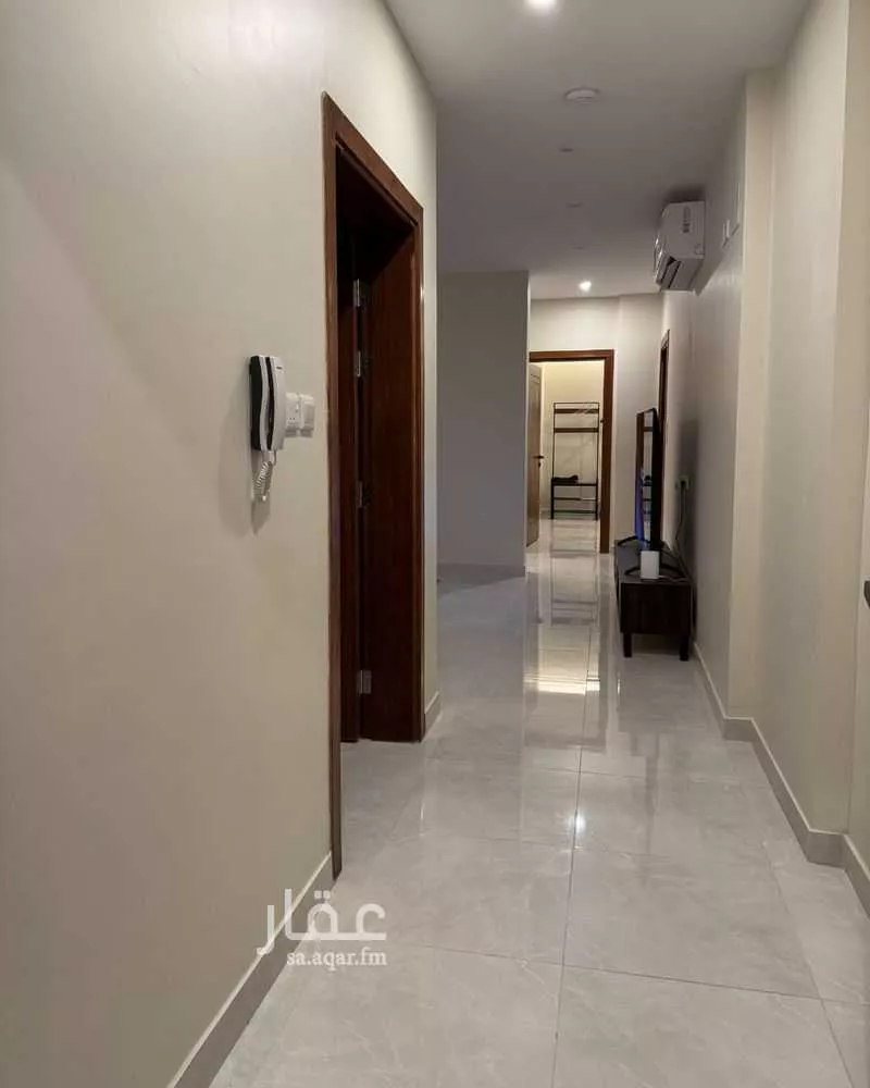 2 bedroom apartment in Al Areedh 13