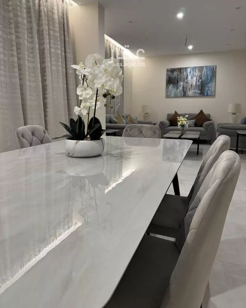 2 bedroom apartment in Al Areedh 14