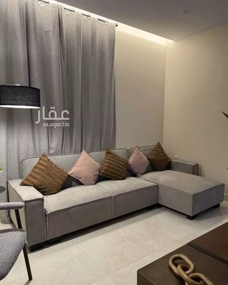 2 bedroom apartment in Al Areedh 3
