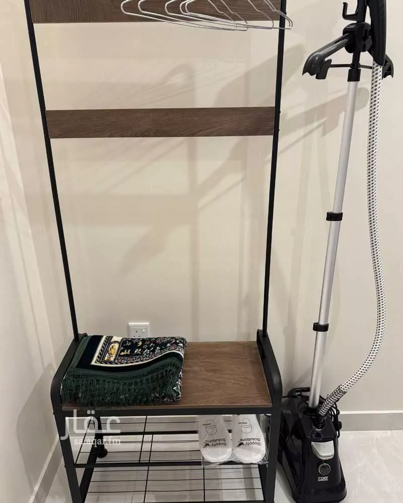 2 bedroom apartment in Al Areedh 6