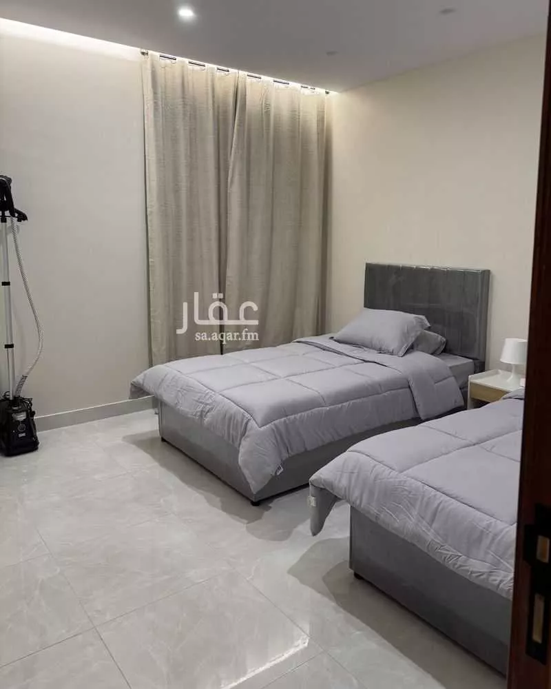 2 bedroom apartment in Al Areedh 7