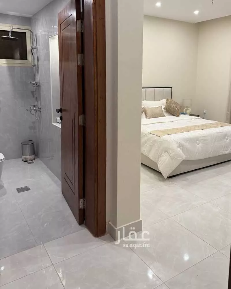 2 bedroom apartment in Al Areedh 8