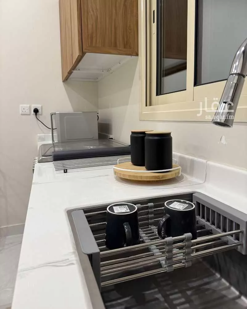 2 bedroom apartment in Al Areedh 9