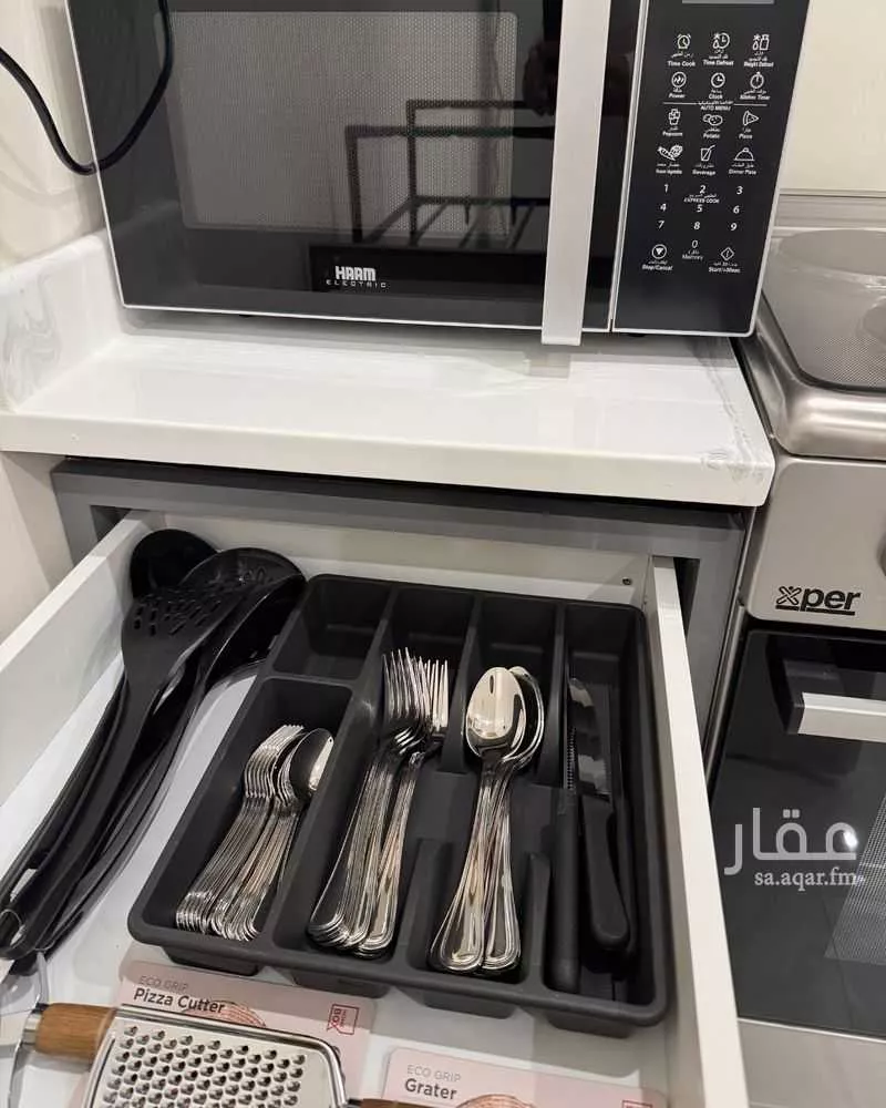 2 bedroom apartment in Al Areedh 10