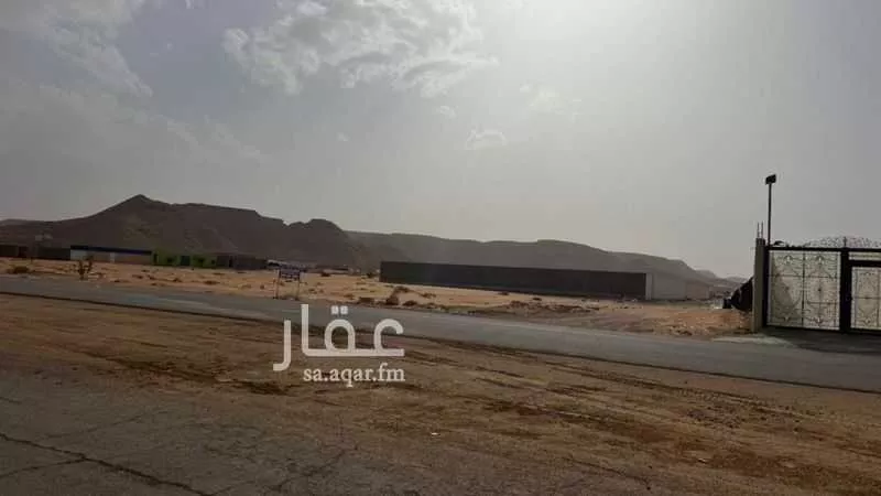 أرض 2000 م² في ضاحية نمار 2