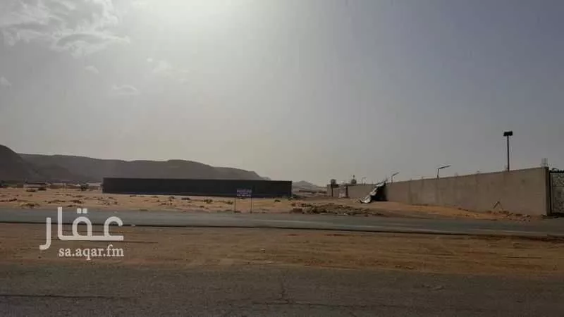 أرض 2000 م² في ضاحية نمار 3