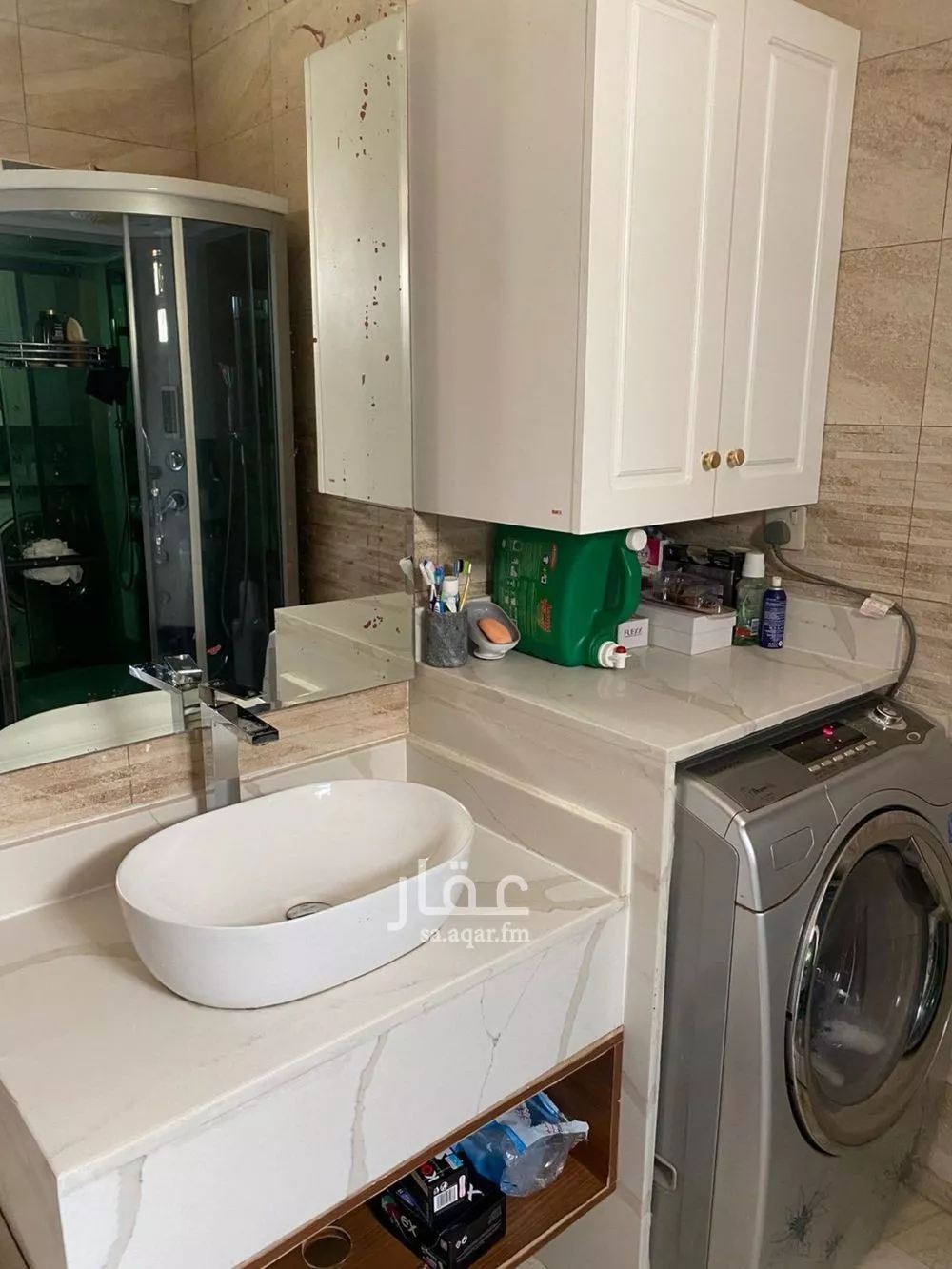 فيلا 5 غرف في عرقة 5