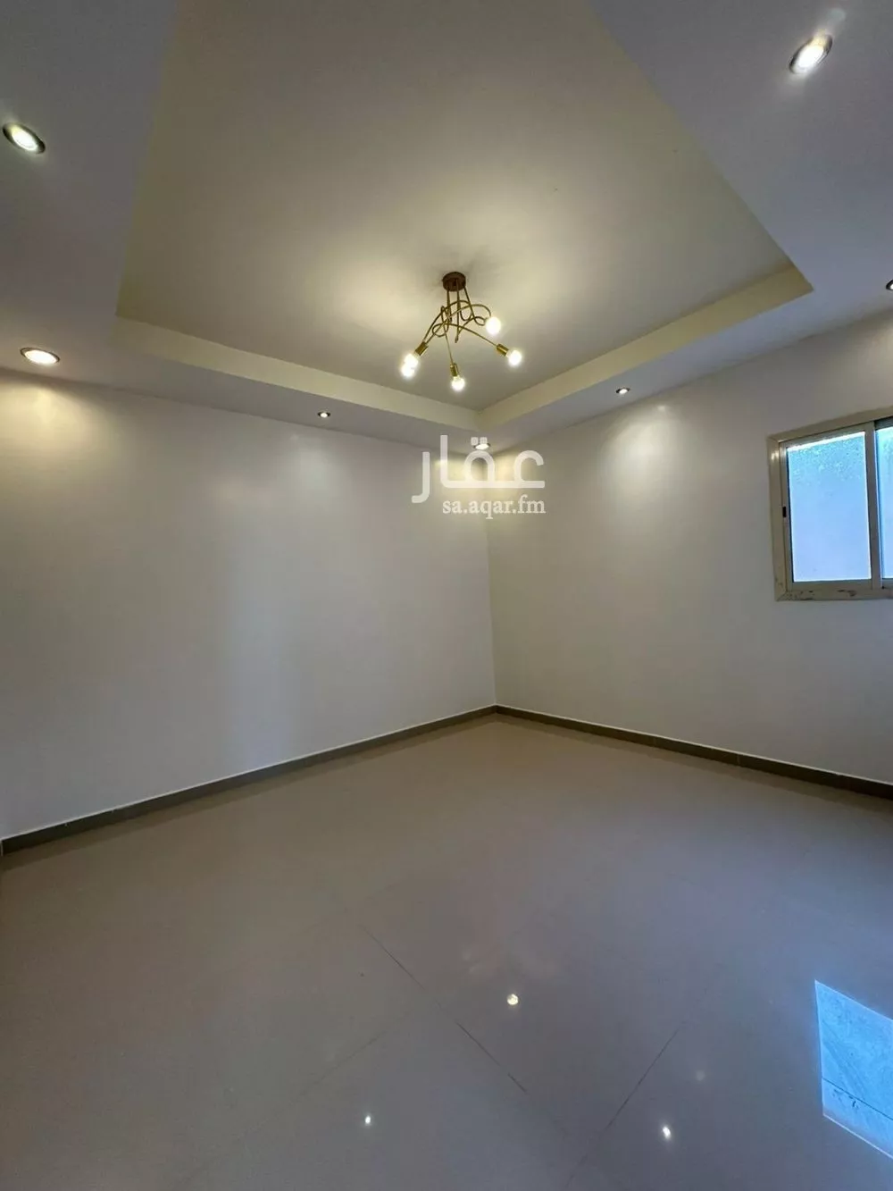 دور 3 غرف في المونسية 2