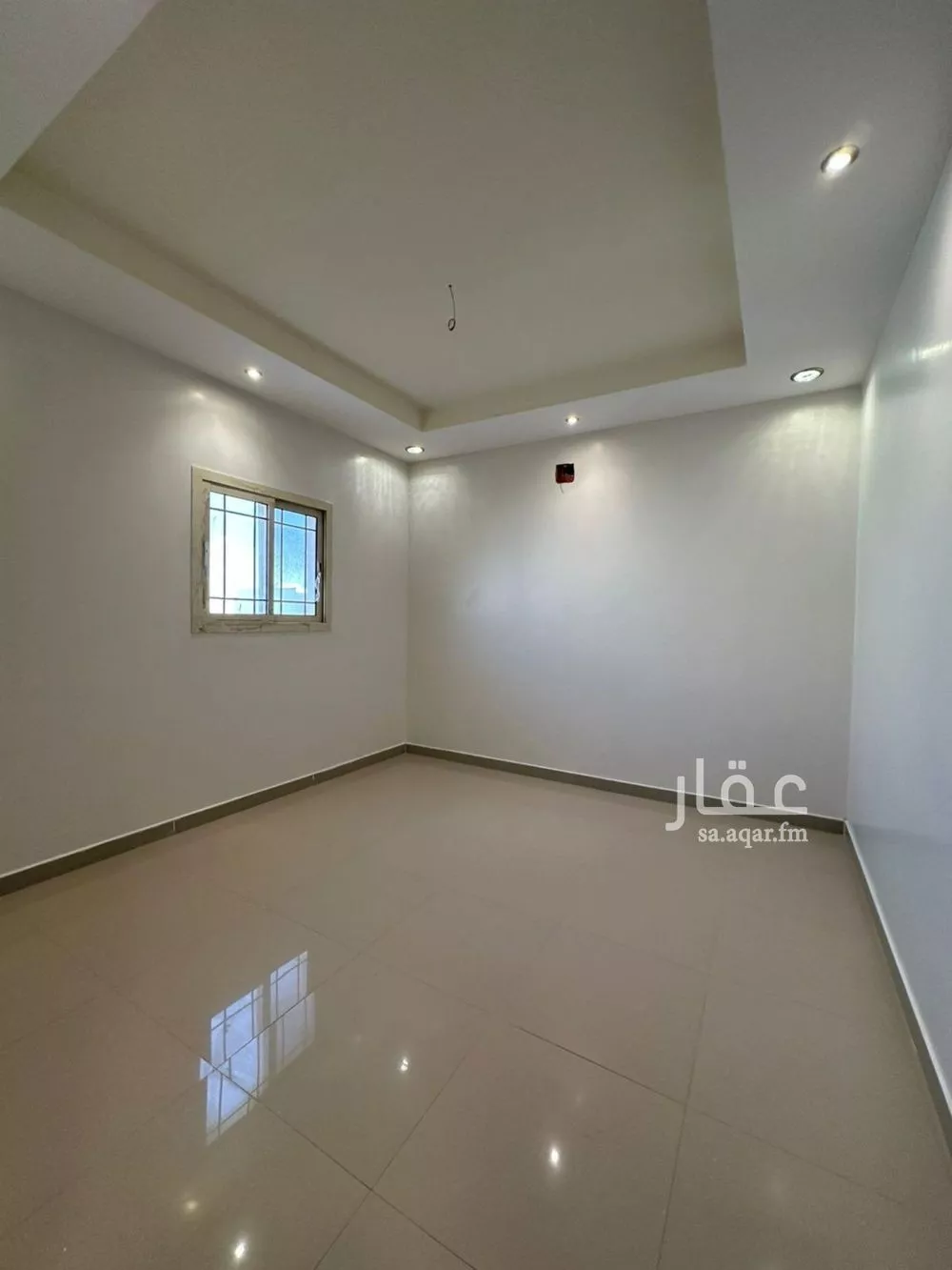 دور 3 غرف في المونسية 11