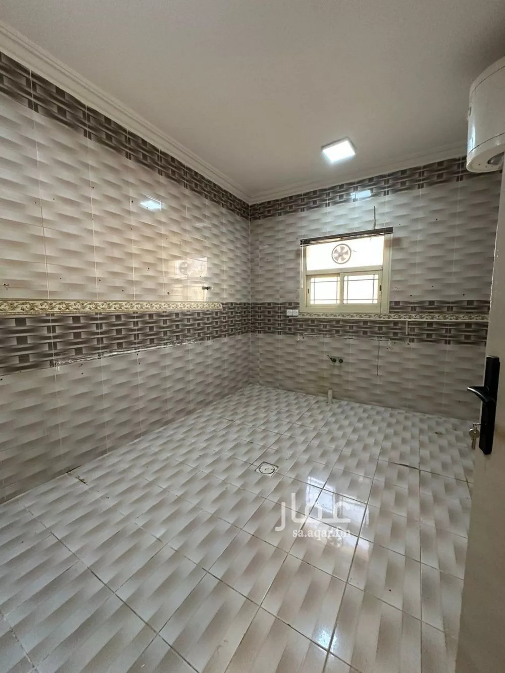 دور 3 غرف في المونسية 3