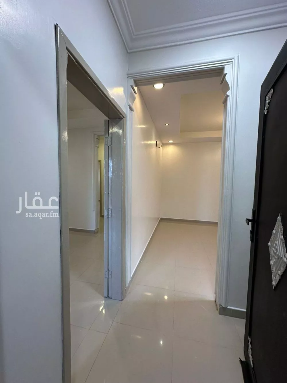 دور 3 غرف في المونسية 4