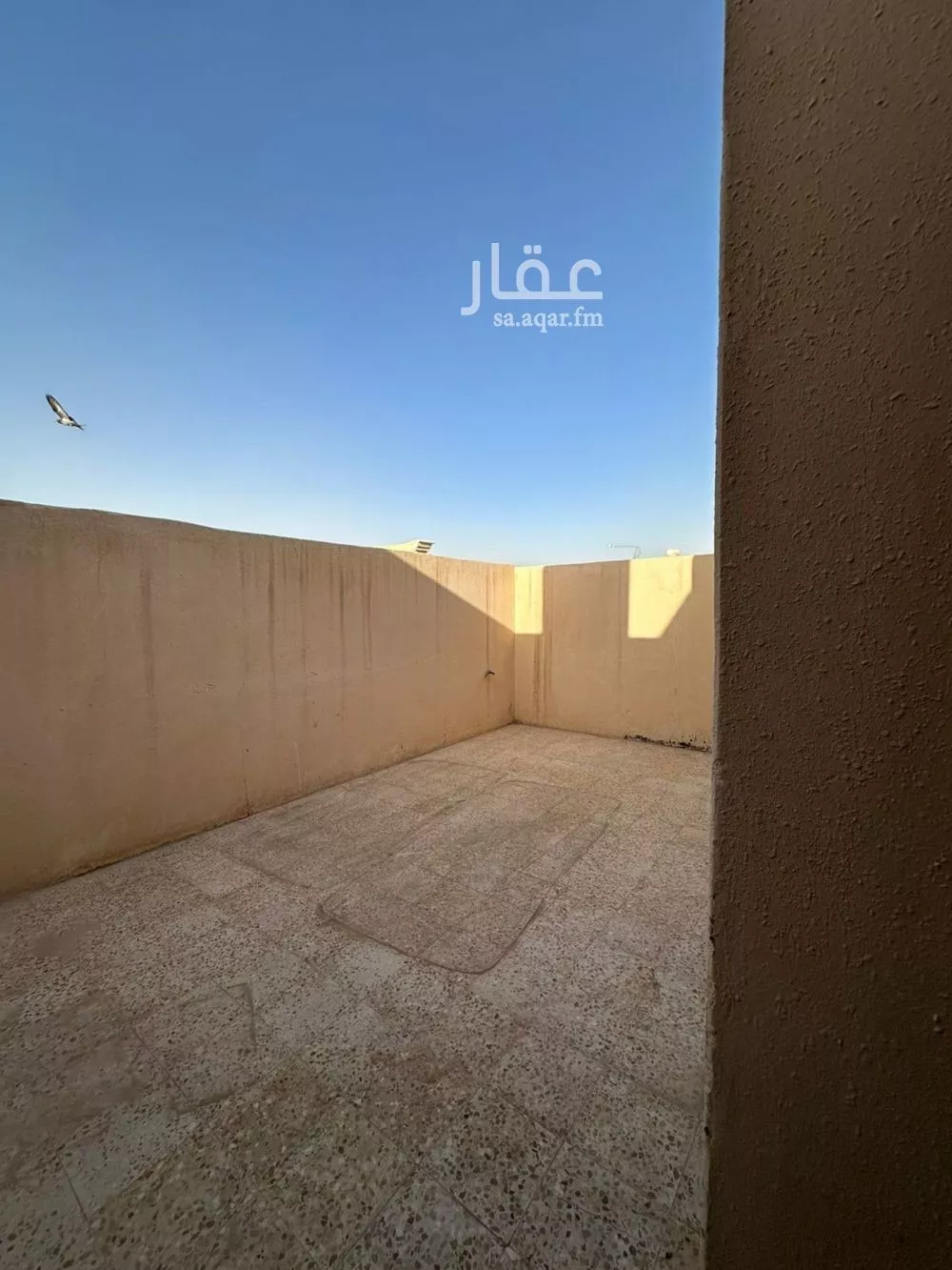 دور 3 غرف في المونسية 5