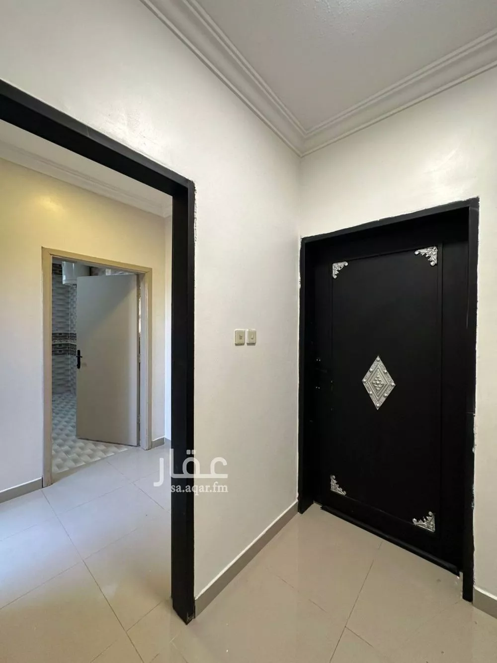 دور 3 غرف في المونسية 6