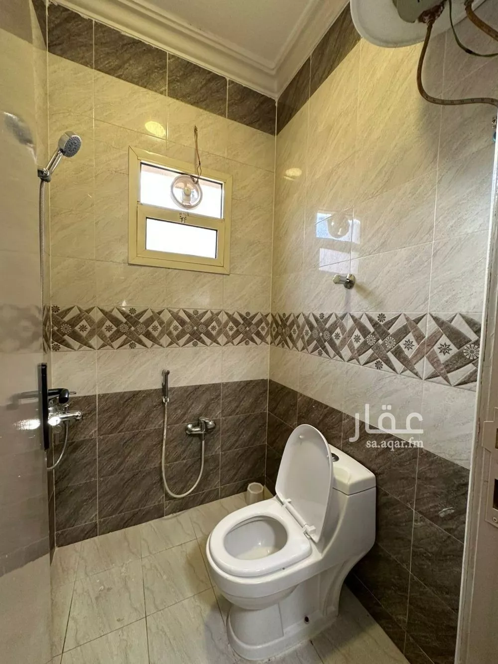 دور 3 غرف في المونسية 8