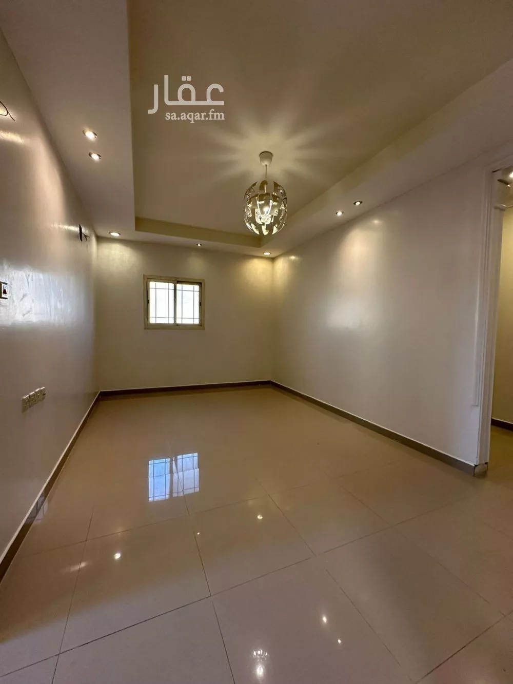 دور 3 غرف في المونسية 9