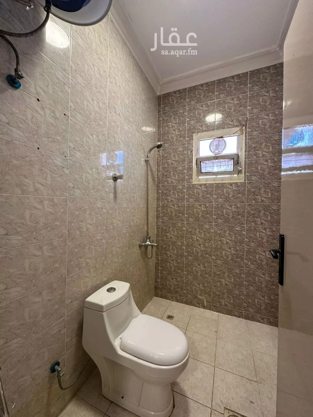 دور 3 غرف في المونسية 10