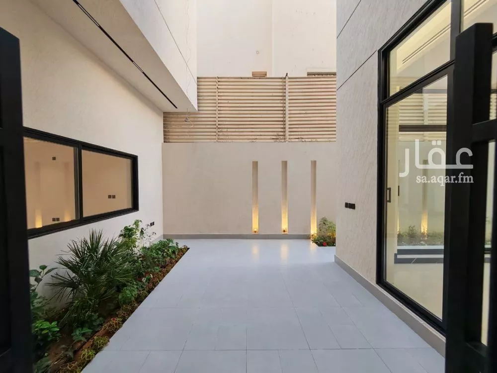 فيلا 7 غرف في الياسمين 3