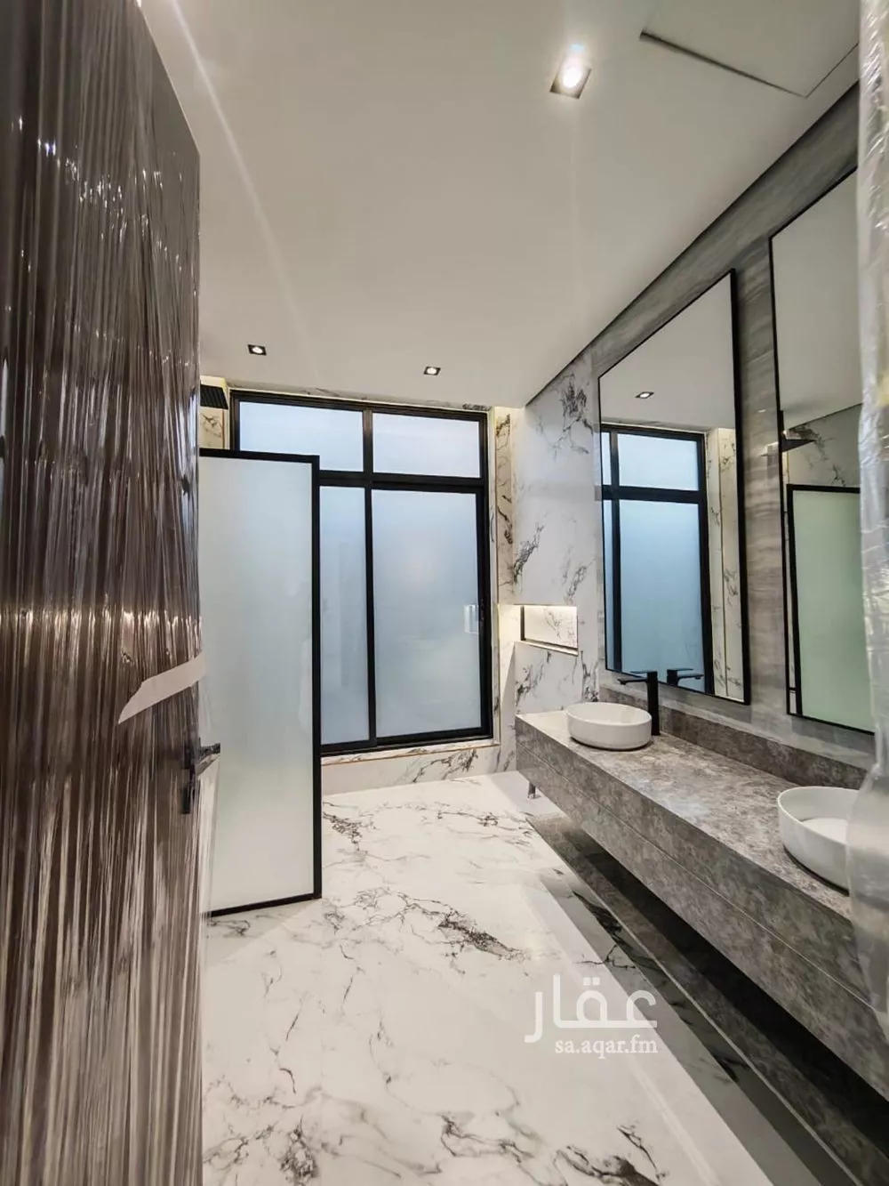 فيلا 7 غرف في الياسمين 4