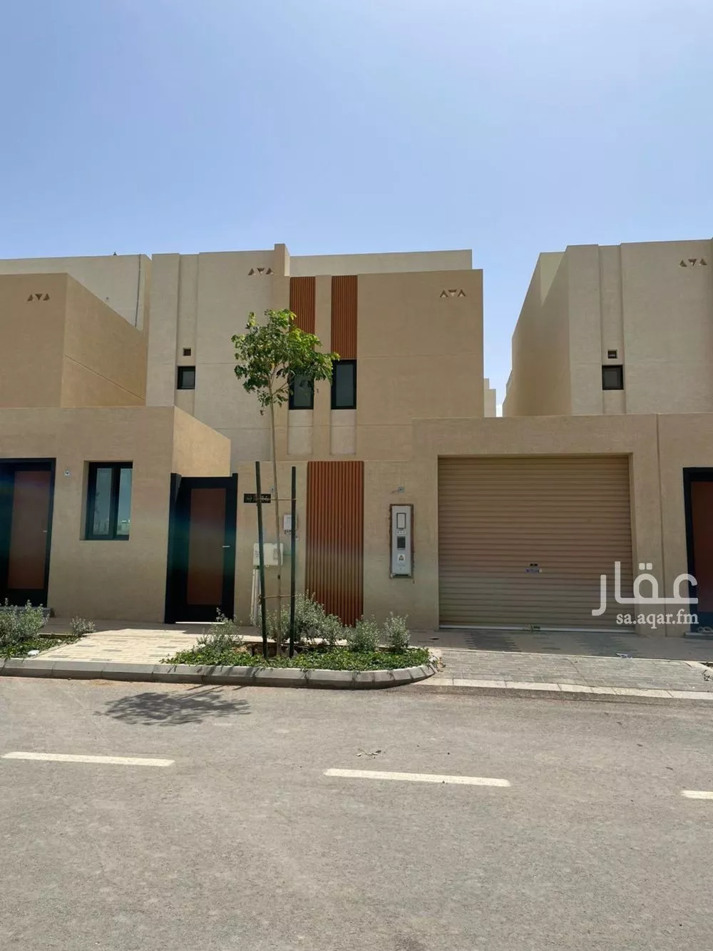 فيلا 5 غرف في نمار 2