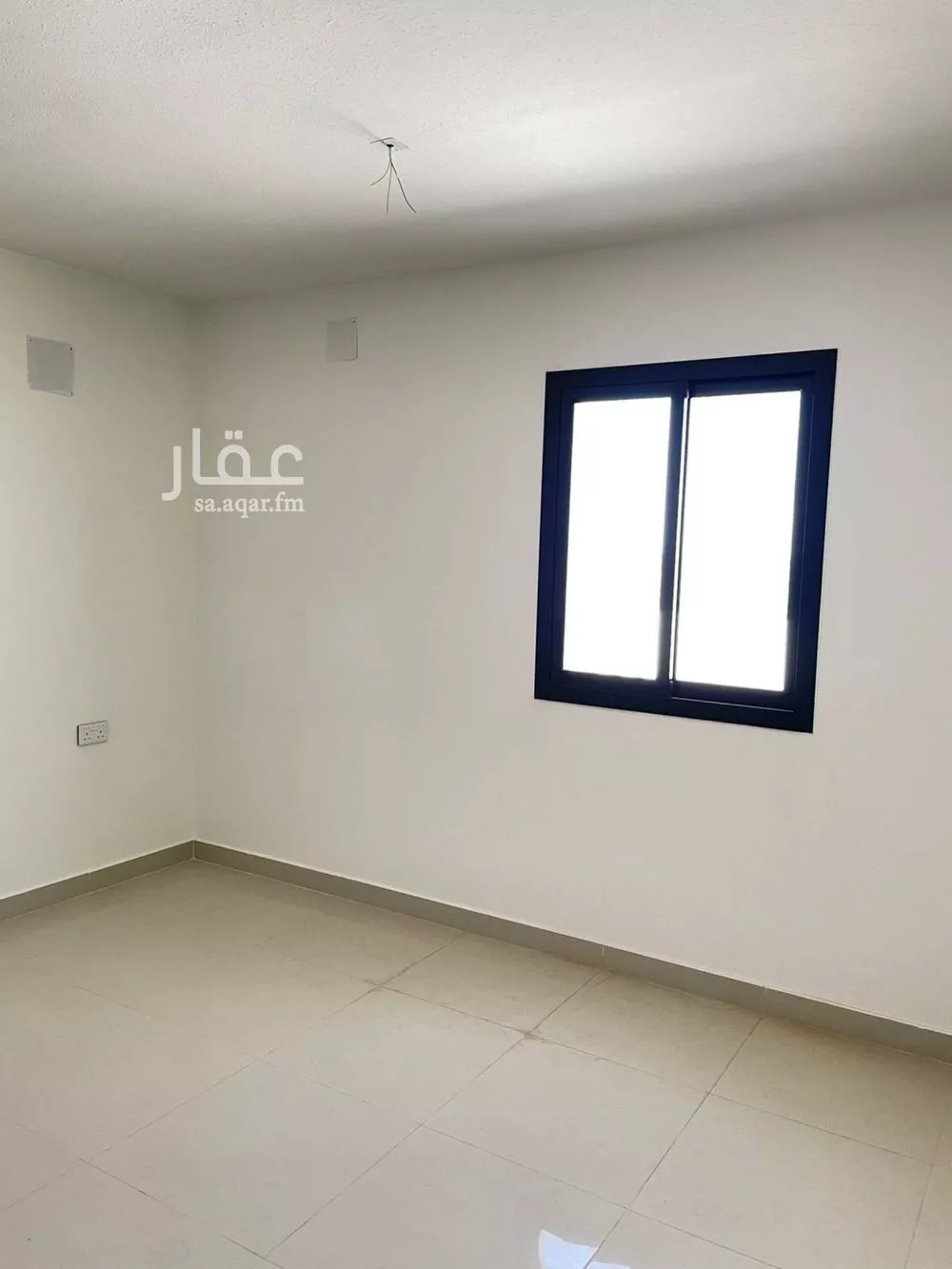 فيلا 5 غرف في نمار 4