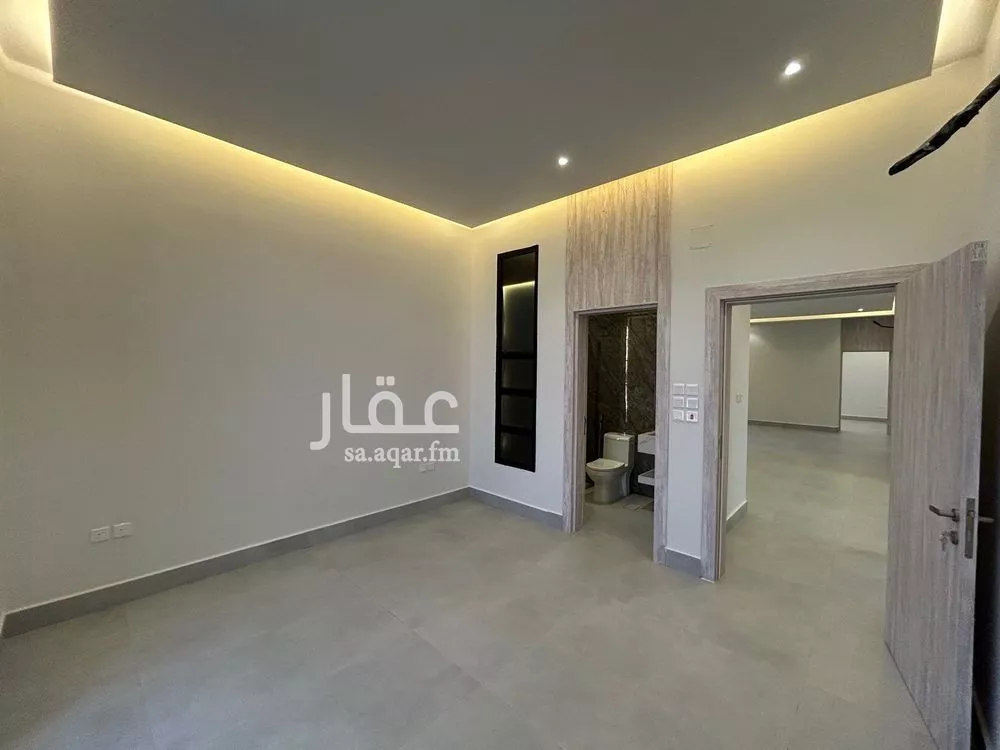 فيلا 10 غرف في النرجس 4