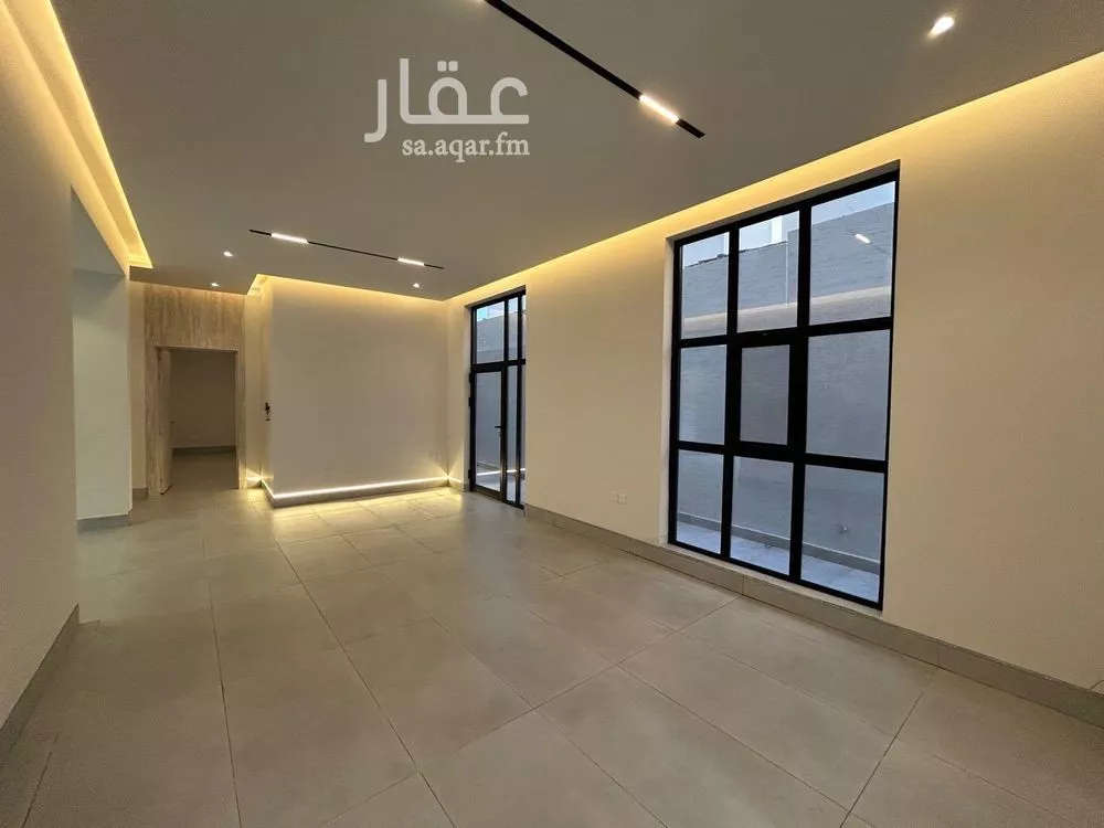 فيلا 10 غرف في النرجس 5