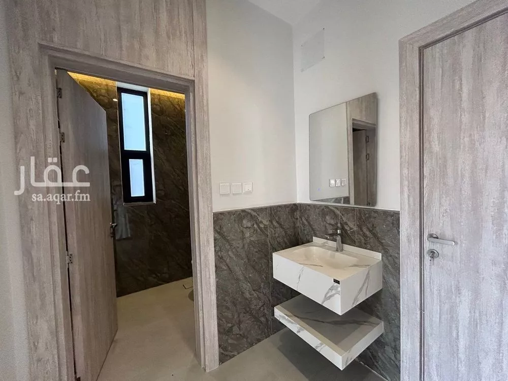 فيلا 10 غرف في النرجس 6