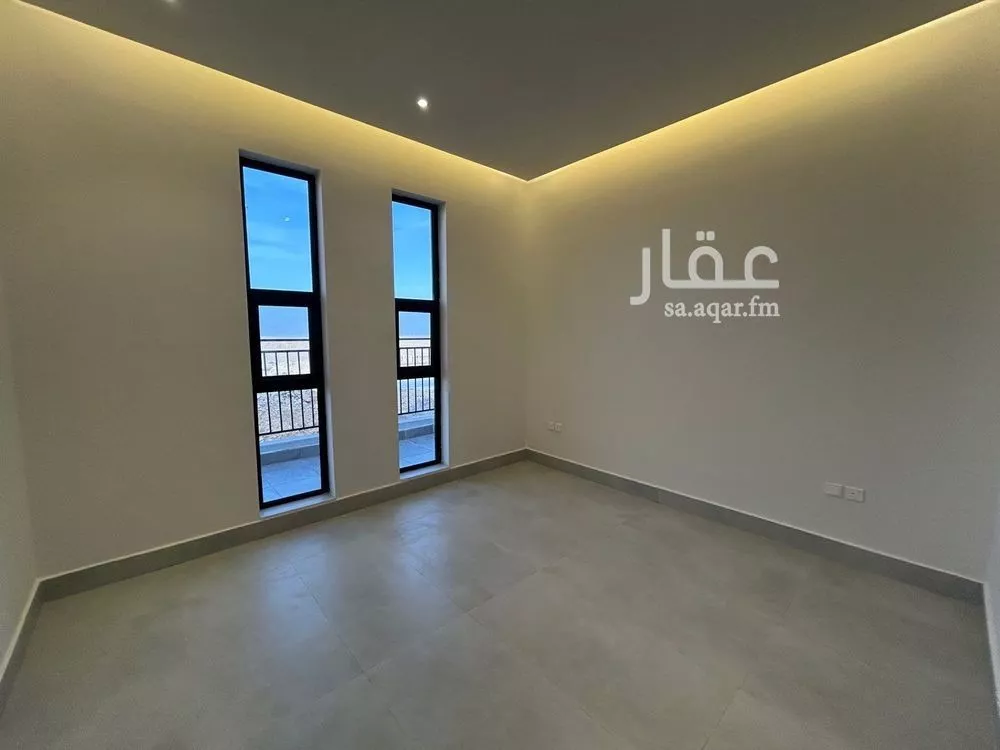 فيلا 10 غرف في النرجس 7