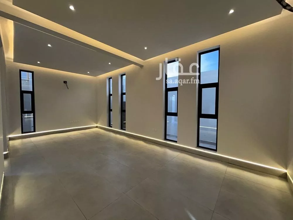 فيلا 10 غرف في النرجس 8