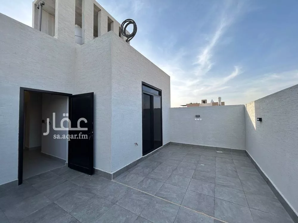 فيلا 10 غرف في النرجس 9