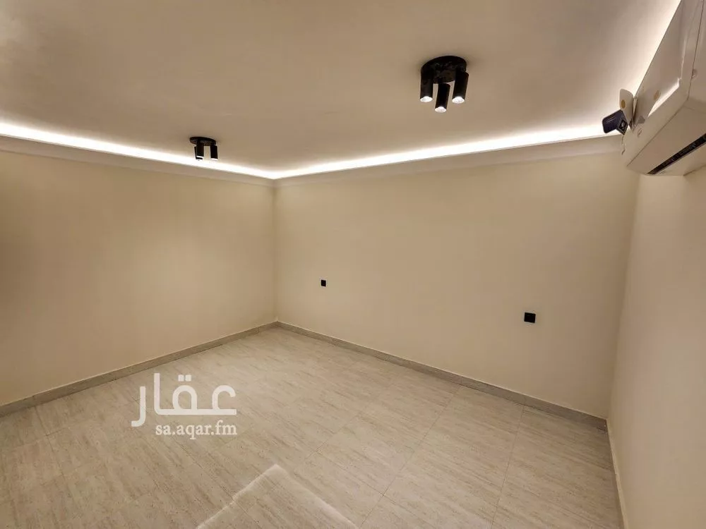2 bedroom apartment in Al Malaz 3