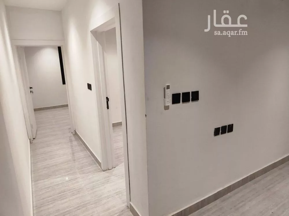 2 bedroom apartment in Al Malaz 5