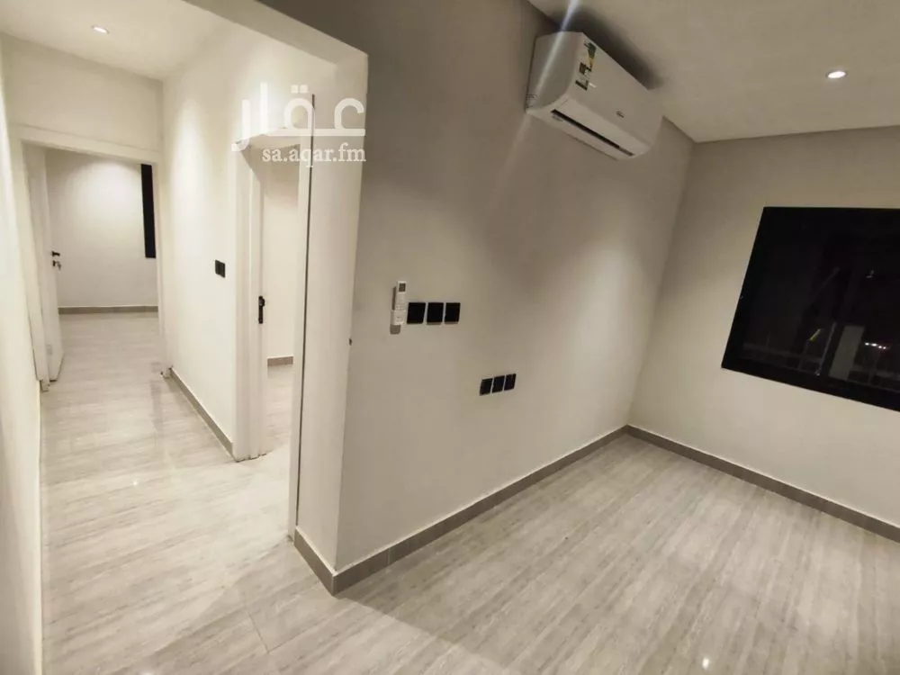 2 bedroom apartment in Al Malaz 6