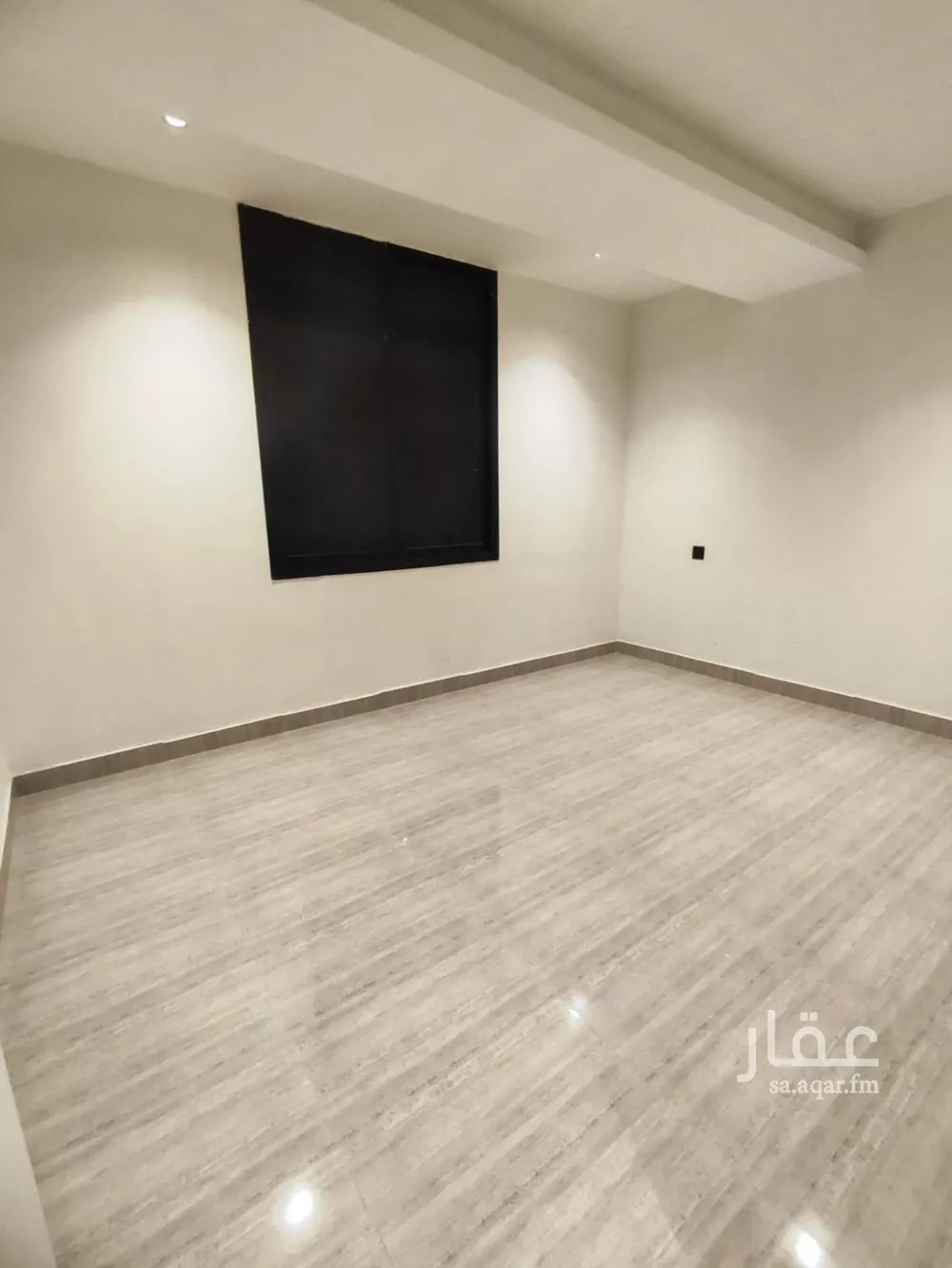 2 bedroom apartment in Al Malaz 7