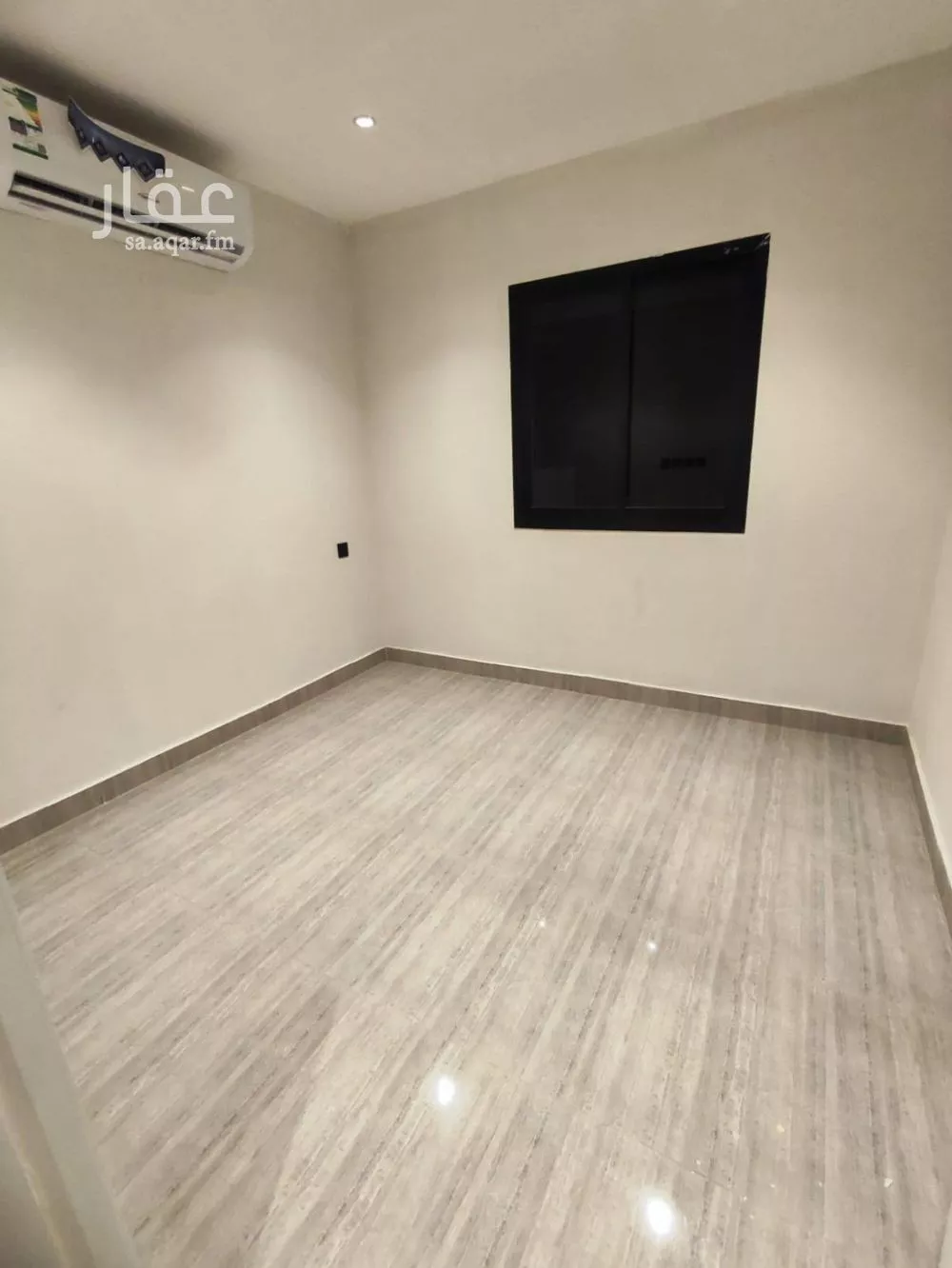 2 bedroom apartment in Al Malaz 9