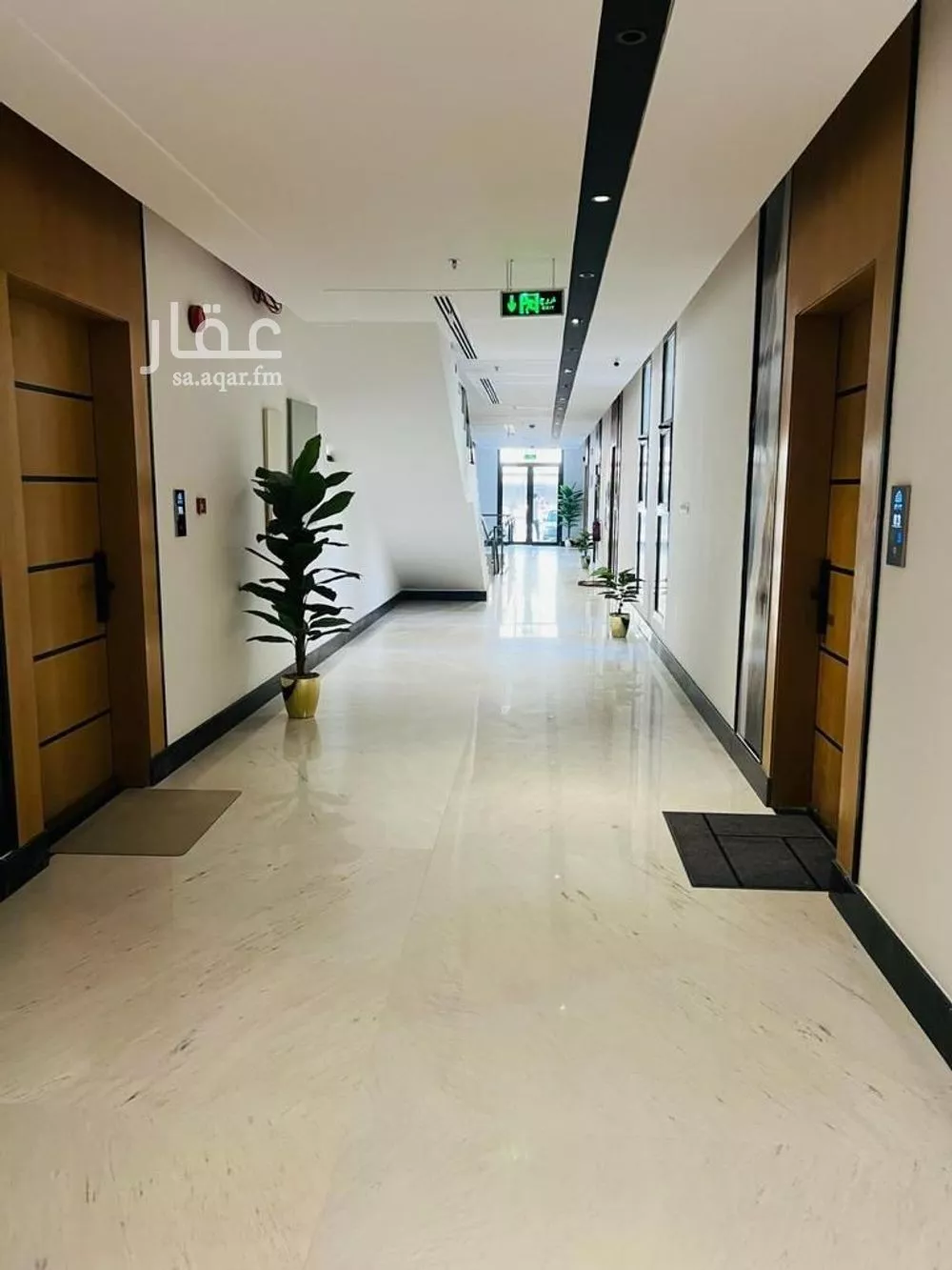 شقة 3 غرف في العارض 11