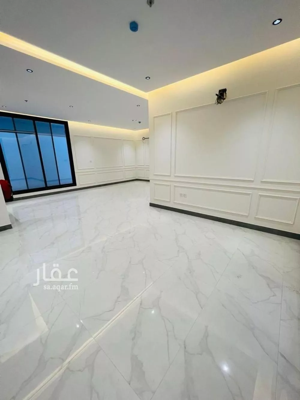 شقة 3 غرف في العارض 7