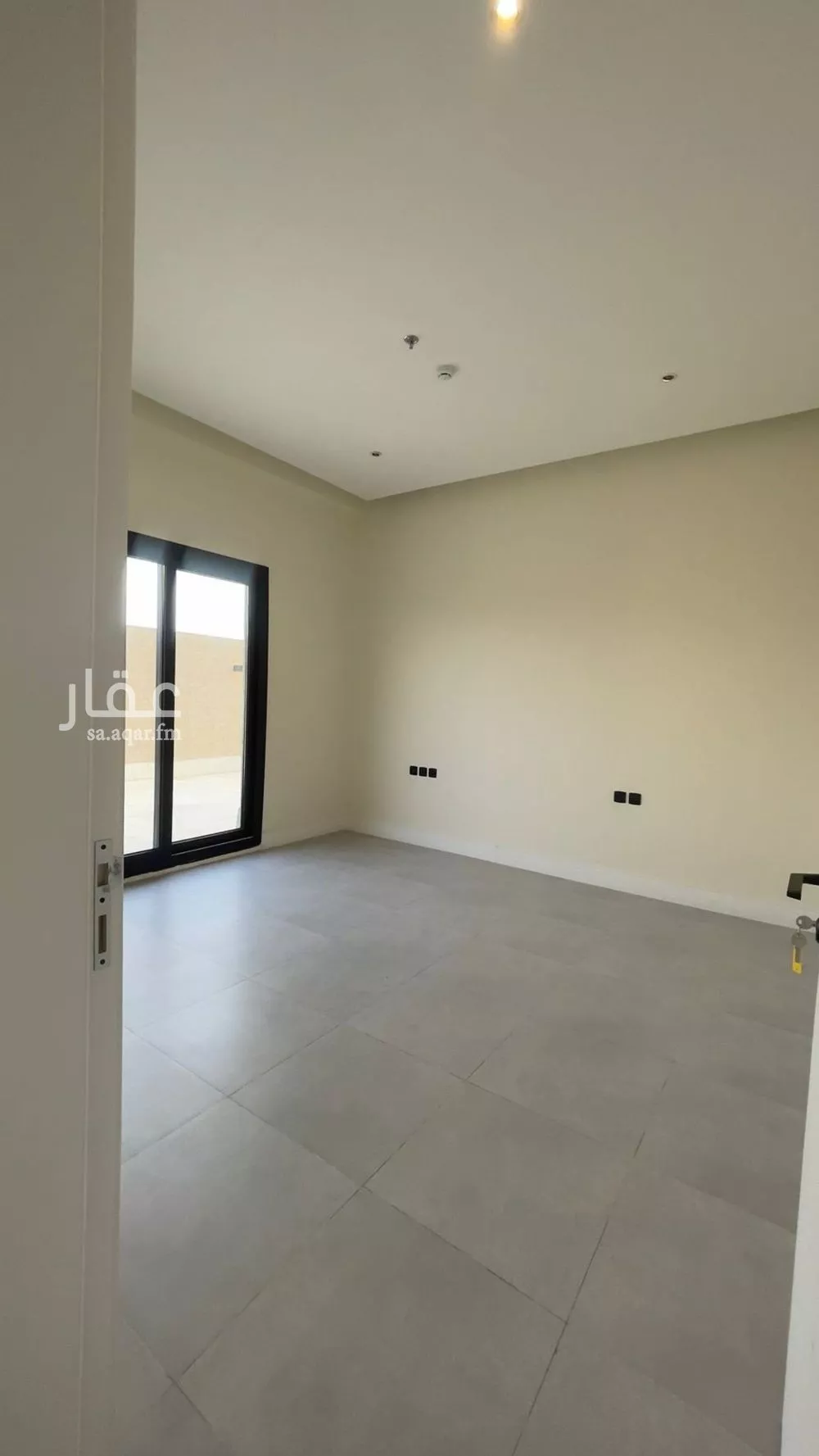 شقة 2 غرف في النهضة 3