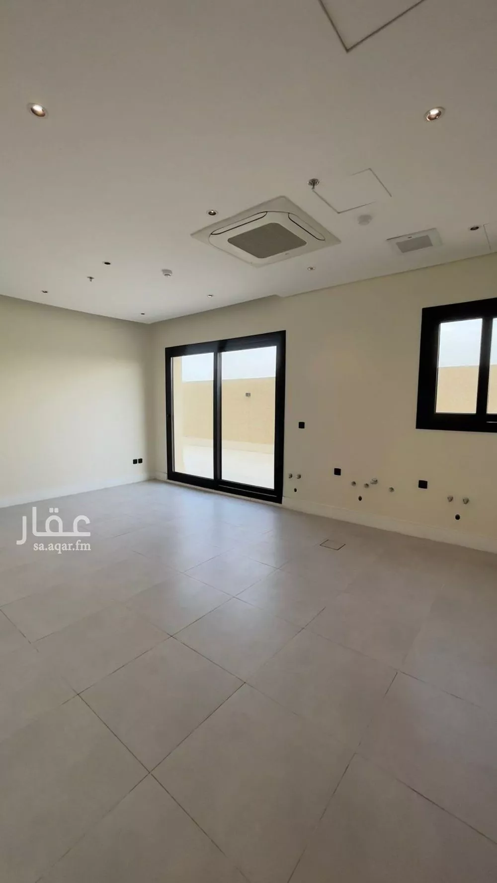 شقة 2 غرف في النهضة 4