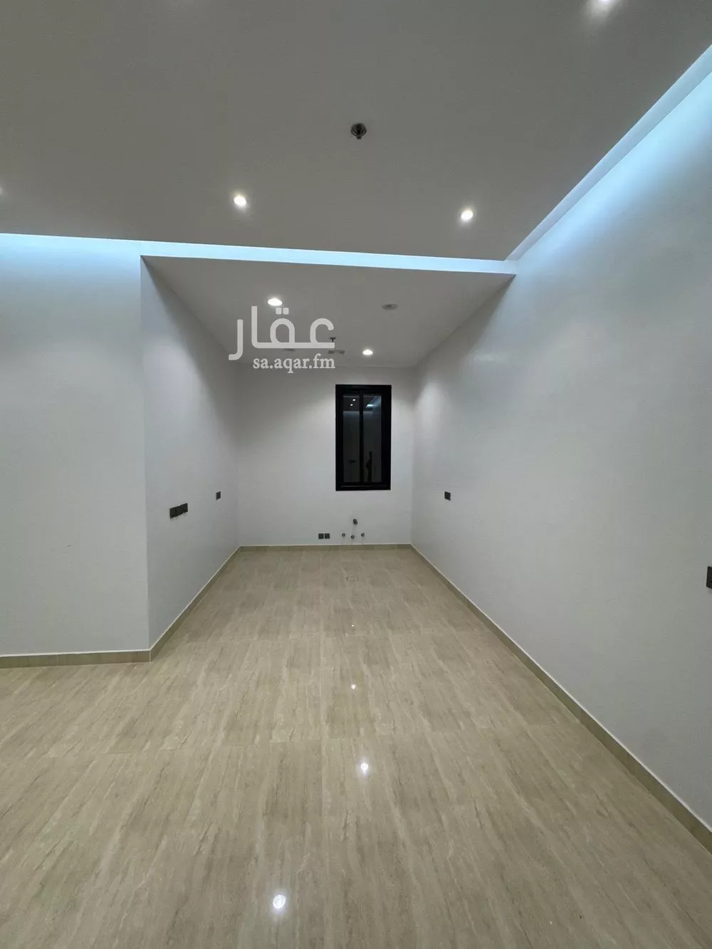 شقة 3 غرف في المهدية 3