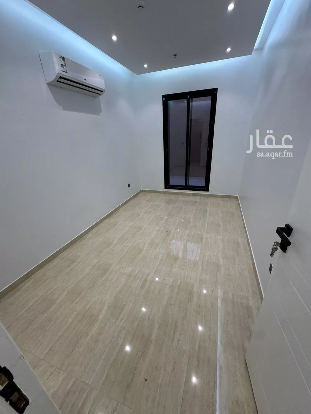 شقة 3 غرف في المهدية 4