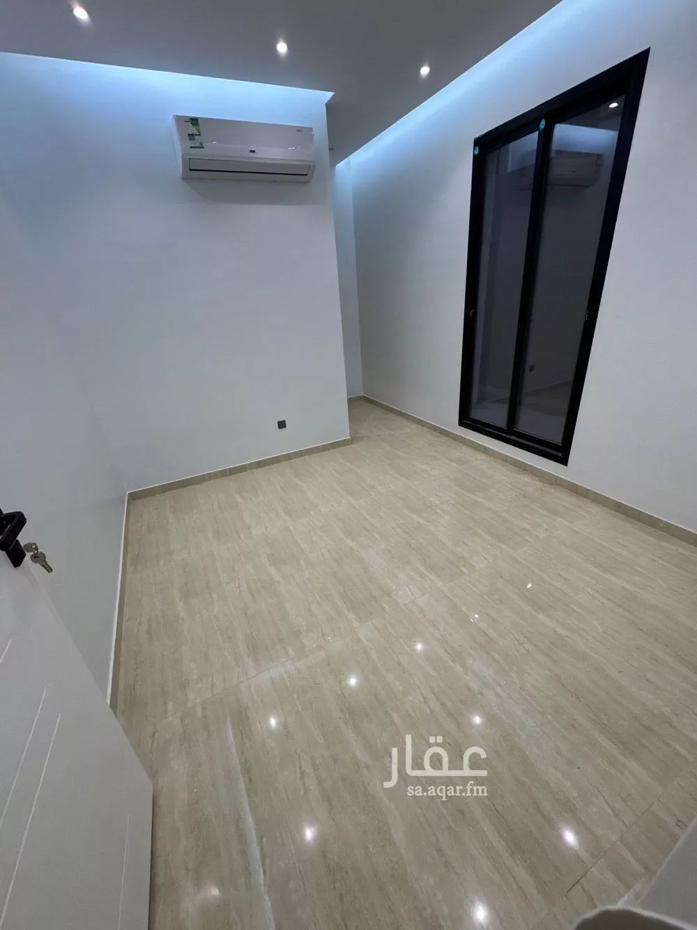 شقة 3 غرف في المهدية 7