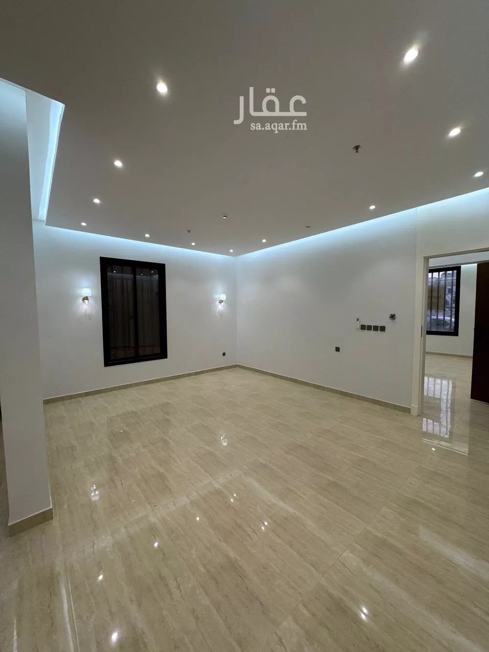 شقة 3 غرف في المهدية 8